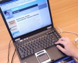 ����� ��������� ������� ������