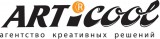 ARTICOOL Торговая марка, упаковка, этикетка и POS материалы Логотип ARTICOOL Торговая марка, упаковка, этикетка и POS материалы