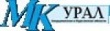 МК-Урал. Свердловская и Курганская области. Российский региональный еженедельник. Логотип МК-Урал. Свердловская и Курганская области. Российский региональный еженедельник.