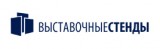 Оптиком-медиа Выставочные стенды широкоформатная печать Логотип Оптиком-медиа Выставочные стенды широкоформатная печать