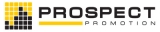 Prospect Promotion BTL-агентство Логотип Prospect Promotion BTL-агентство