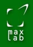 MaxLab Рекламное агентство Логотип MaxLab Рекламное агентство