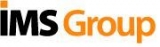 IMS GROUP Интегрированные Маркетинговые Решения Логотип IMS GROUP Интегрированные Маркетинговые Решения