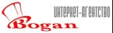 Интернет-агентство Боган Интернет-агентство Боган Логотип Интернет-агентство Боган Интернет-агентство Боган