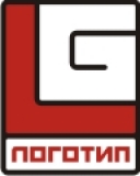 Логотип Логотип Логотип