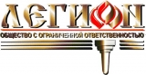 Легион Логотип Легион