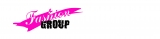 Fashion Group модельное агентство Логотип Fashion Group модельное агентство