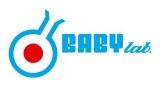 Babylab Логотип Babylab