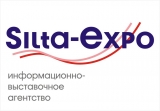 Разработка выставочной концепции Разработка выставочной концепции