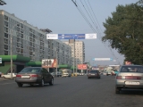 Растяжки (перетяжки). Растяжки (перетяжки).